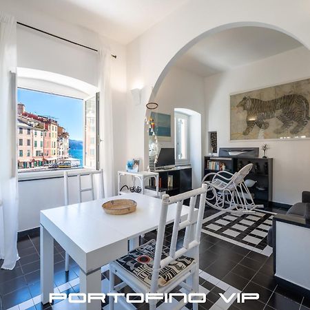 Angolo Di Mare By Portofinovip エクステリア 写真