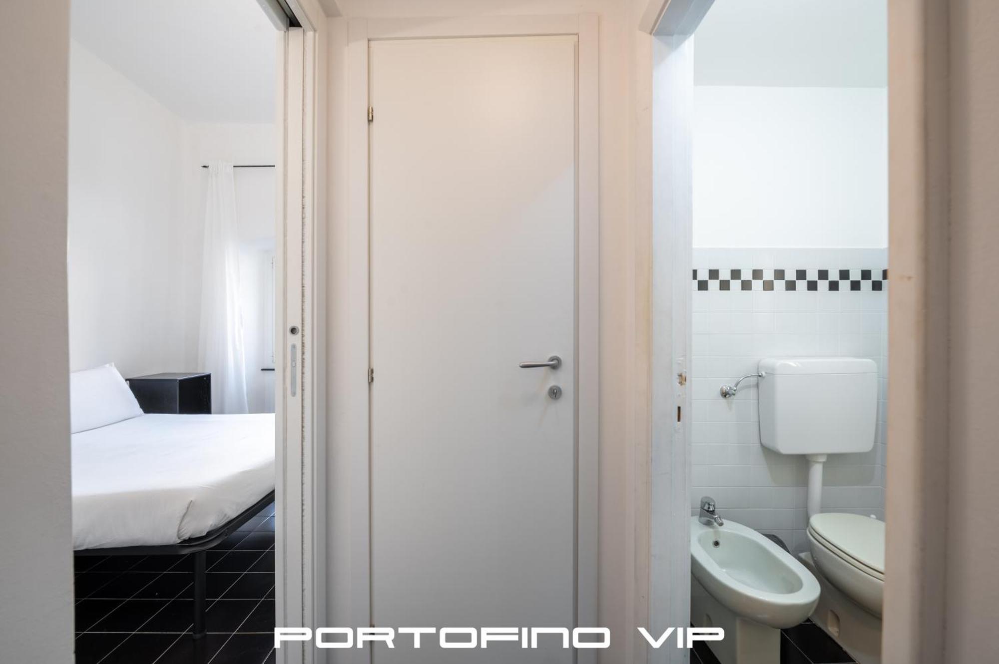 Angolo Di Mare By Portofinovip エクステリア 写真
