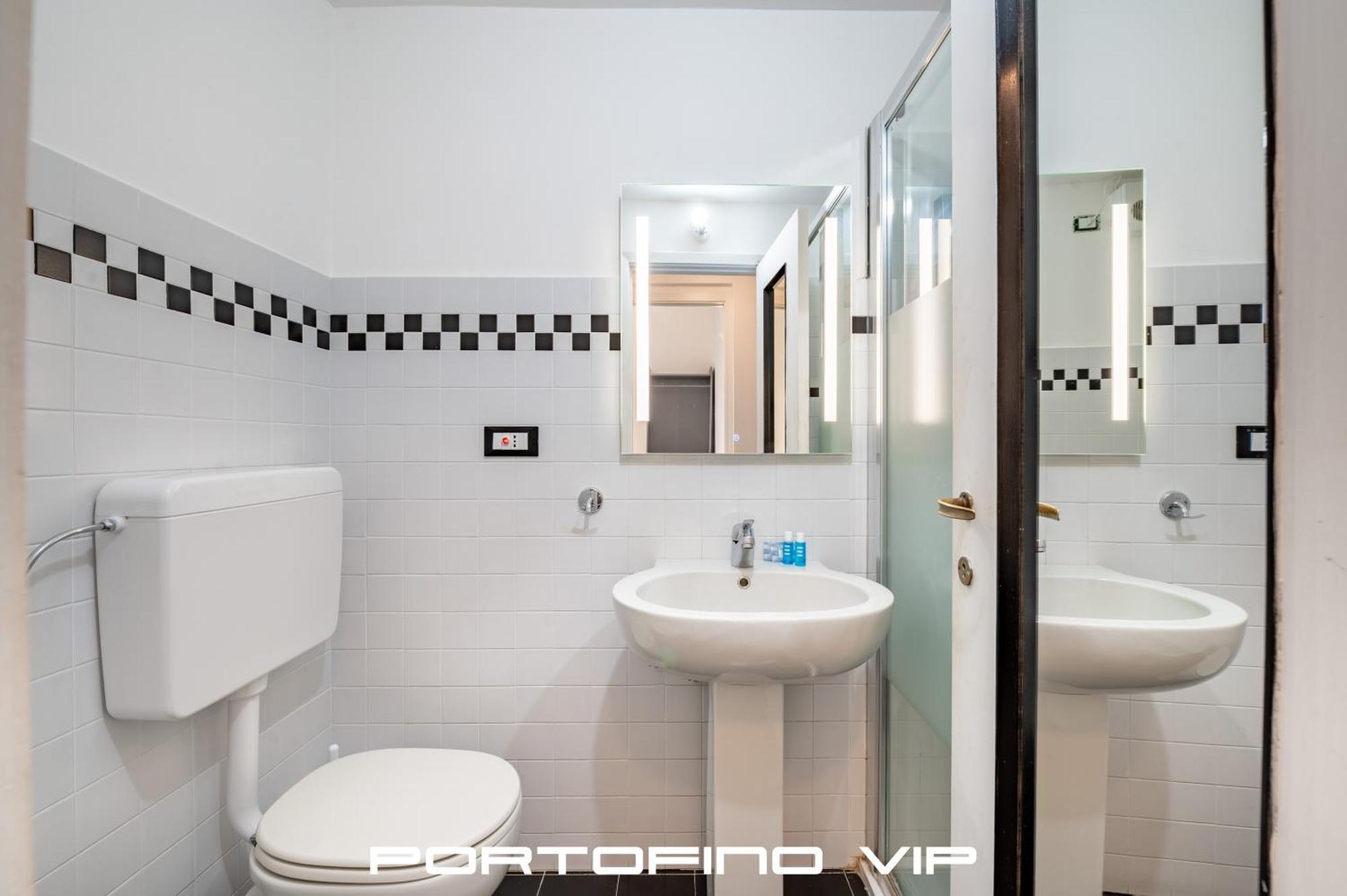 Angolo Di Mare By Portofinovip エクステリア 写真