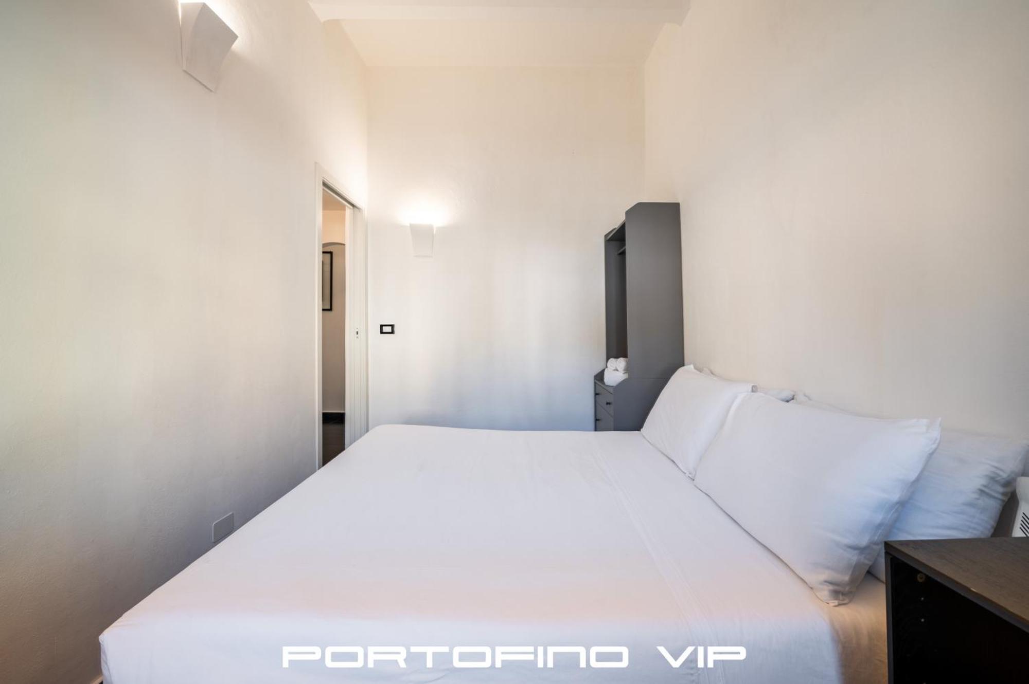 Angolo Di Mare By Portofinovip エクステリア 写真